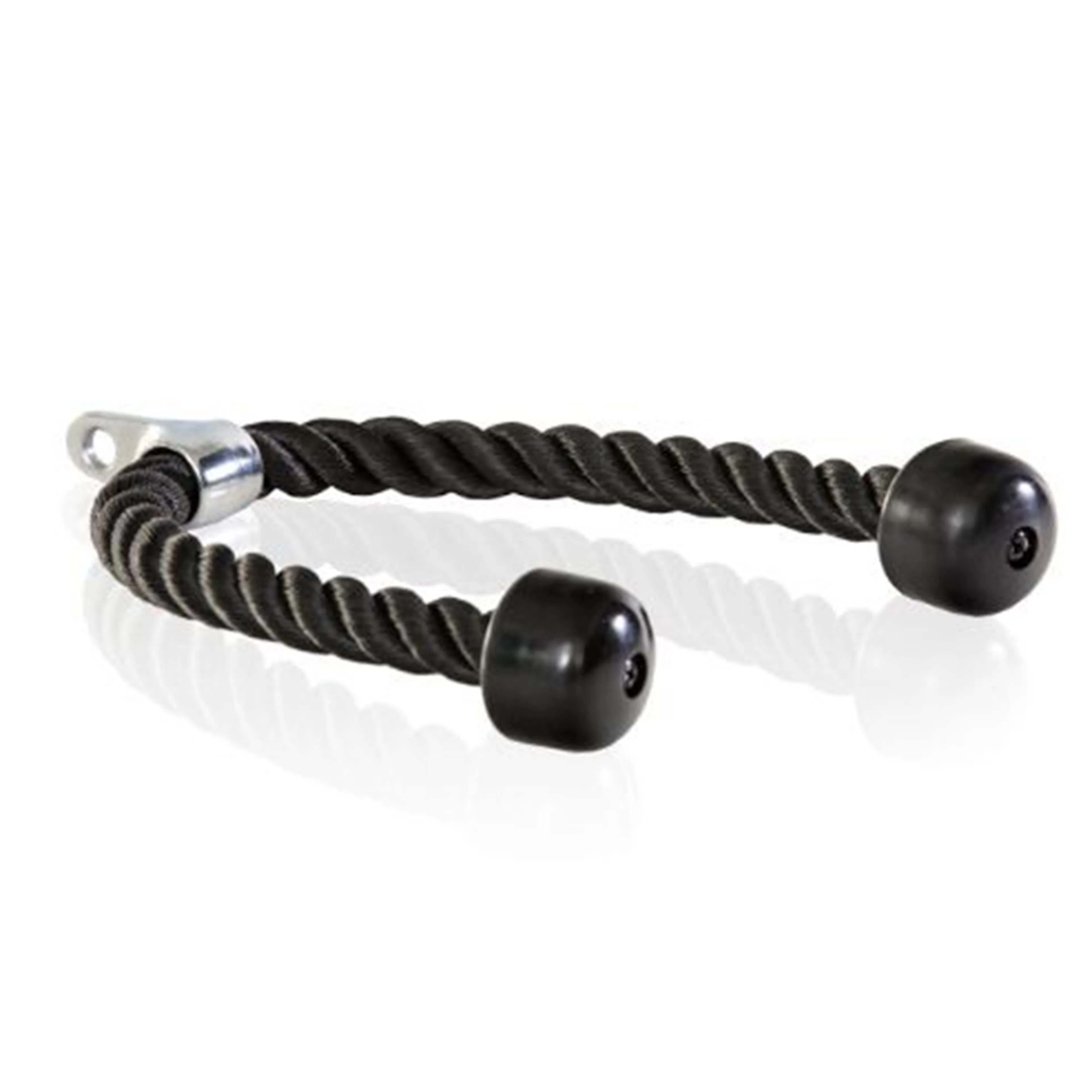 Tricepsrep Gymstick Triceps Rope